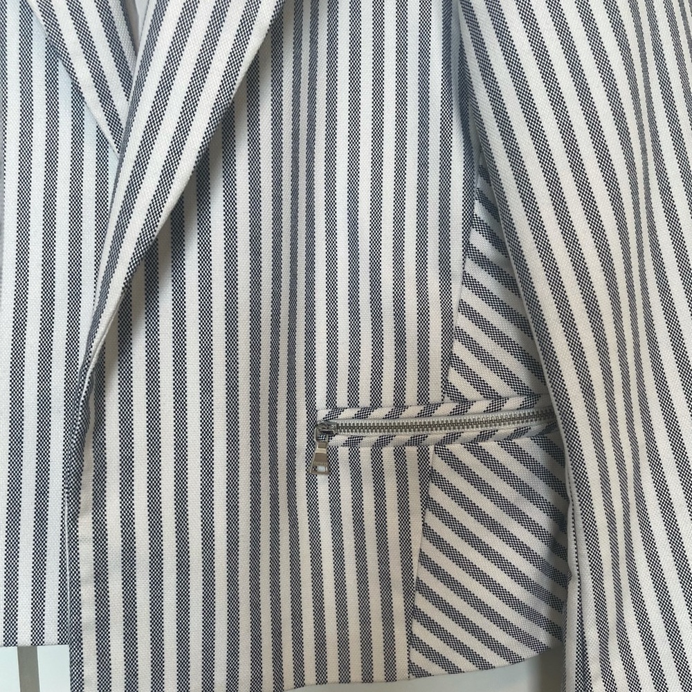 Express blazer - Picture 2 of 4